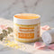 Citrus Dusk Bath Soak