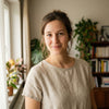 Maja T.
