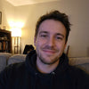 Tom W.