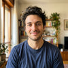 Luca R.