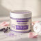 Lavender Nocturne Bath Soak